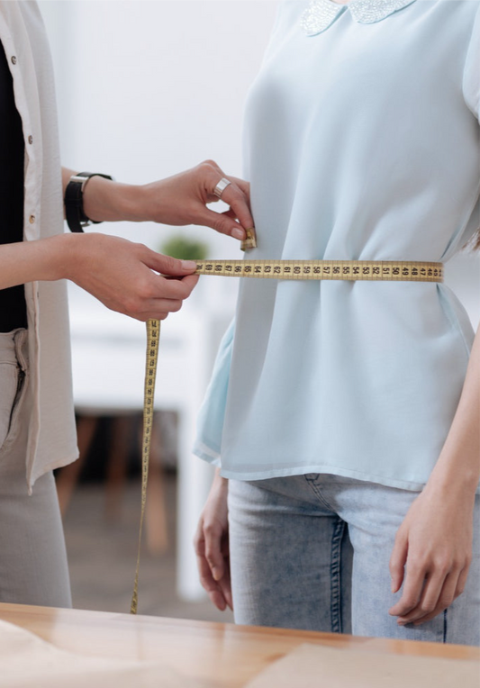 Bilan Morphologie & Conseil de Style Lille
