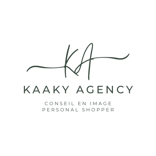 KAAKY Agency