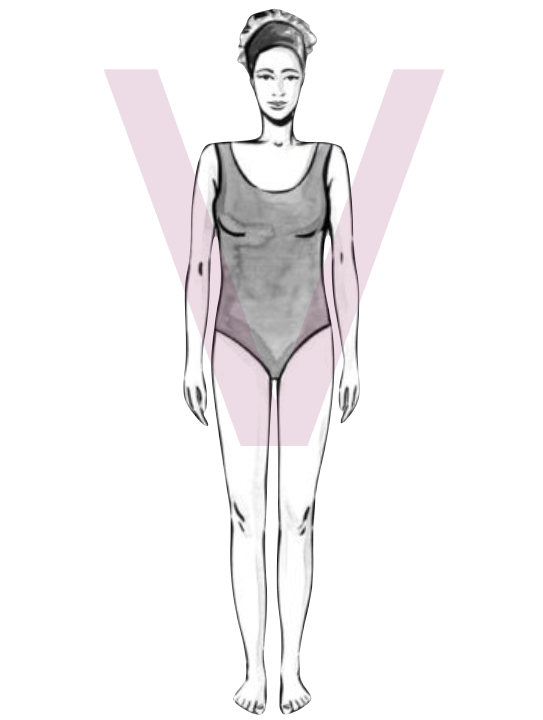 GUIDE MORPHOLOGIE V