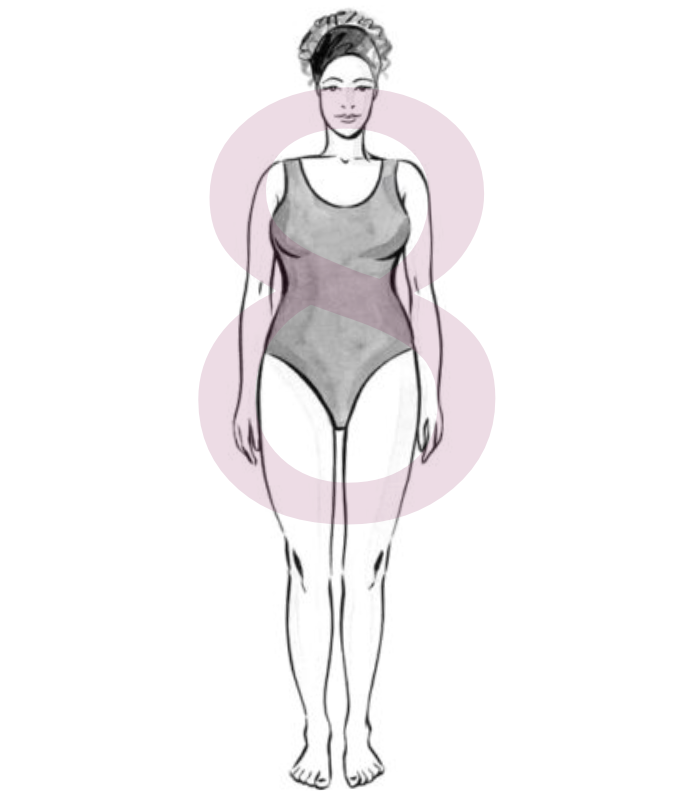 GUIDE MORPHOLOGIE 8